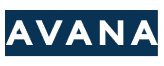 logo2