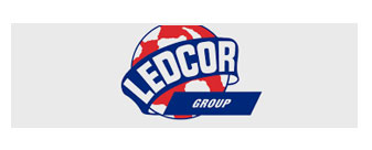 logo4